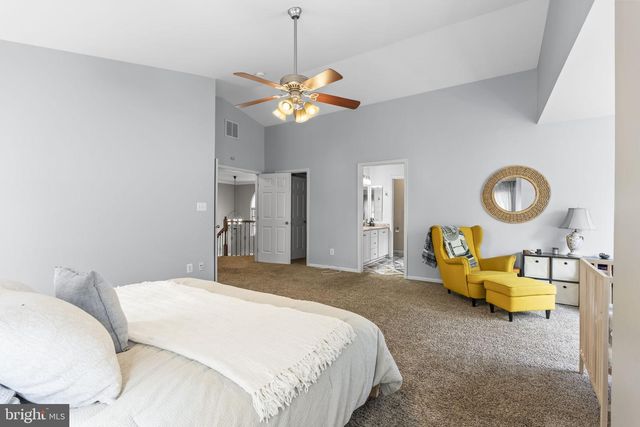 15590 CANVASBACK CT, Woodbridge, VA 22191