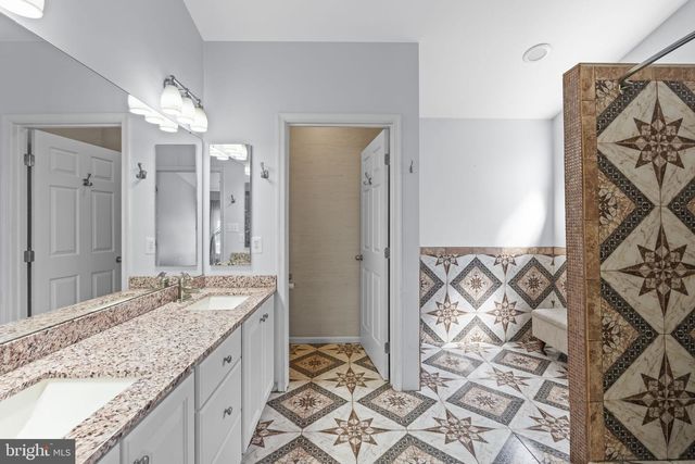 15590 CANVASBACK CT, Woodbridge, VA 22191