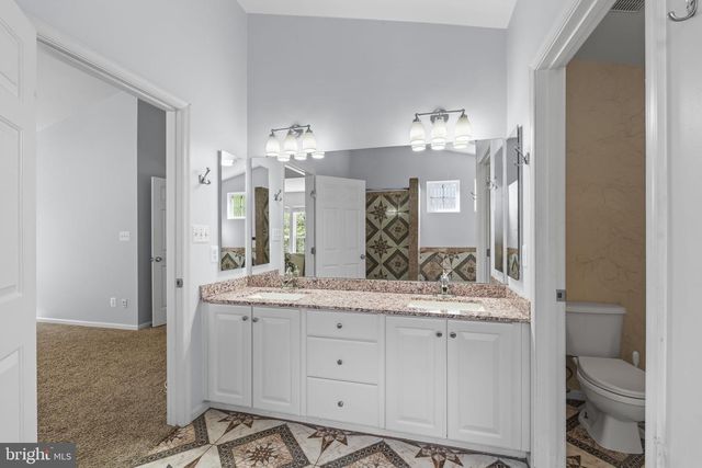 15590 CANVASBACK CT, Woodbridge, VA 22191