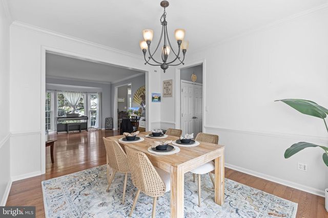 15590 CANVASBACK CT, Woodbridge, VA 22191