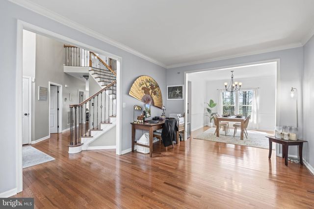 15590 CANVASBACK CT, Woodbridge, VA 22191