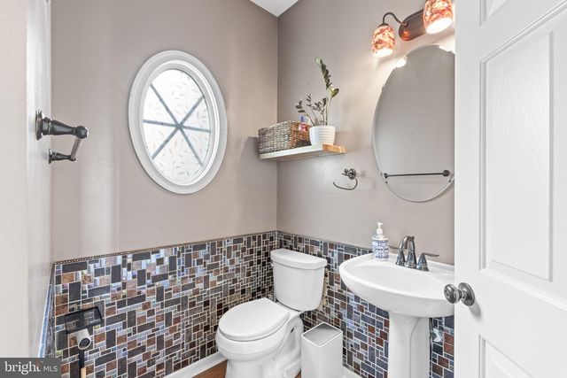 15590 CANVASBACK CT, Woodbridge, VA 22191