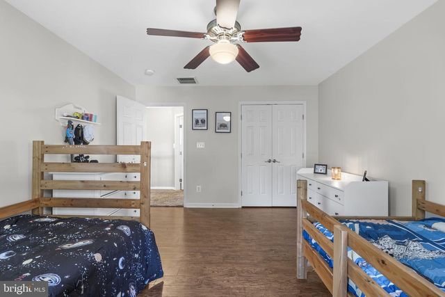 15590 CANVASBACK CT, Woodbridge, VA 22191