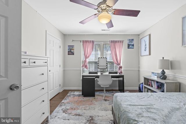 15590 CANVASBACK CT, Woodbridge, VA 22191