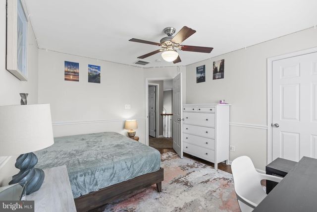 15590 CANVASBACK CT, Woodbridge, VA 22191