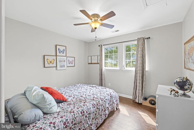 15590 CANVASBACK CT, Woodbridge, VA 22191