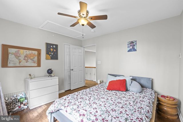 15590 CANVASBACK CT, Woodbridge, VA 22191