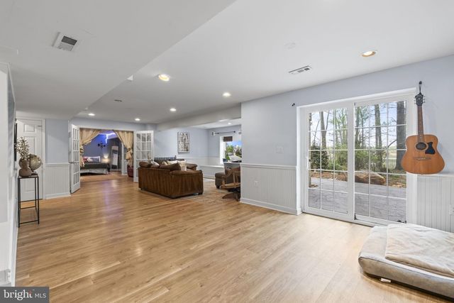 15590 CANVASBACK CT, Woodbridge, VA 22191