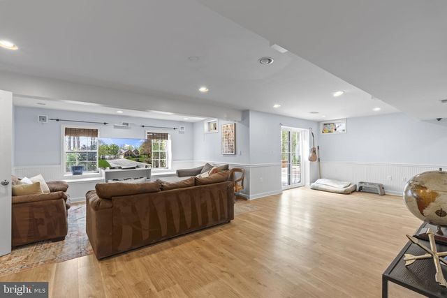 15590 CANVASBACK CT, Woodbridge, VA 22191
