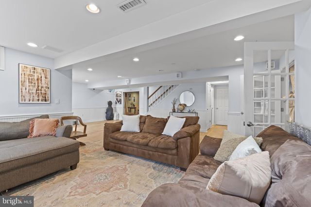 15590 CANVASBACK CT, Woodbridge, VA 22191
