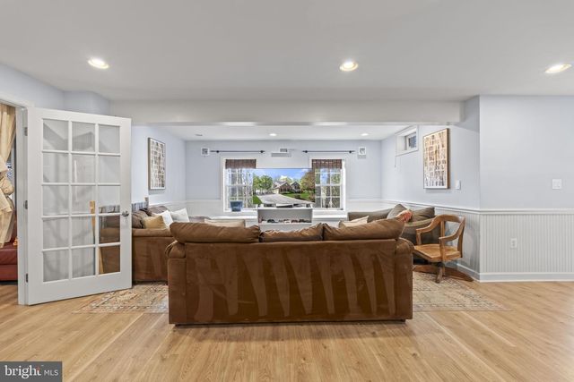 15590 CANVASBACK CT, Woodbridge, VA 22191