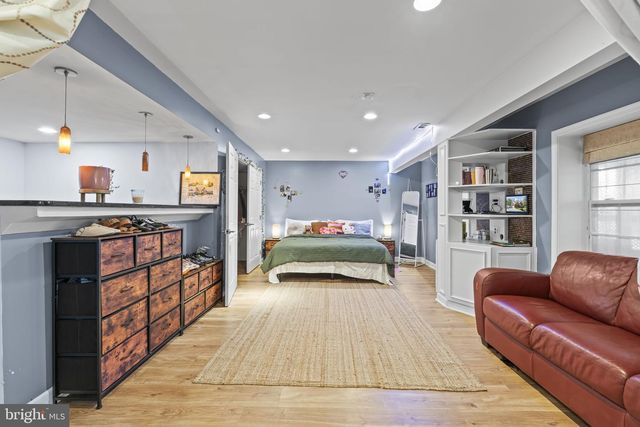 15590 CANVASBACK CT, Woodbridge, VA 22191