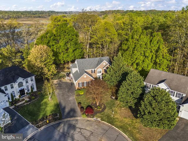 15590 CANVASBACK CT, Woodbridge, VA 22191