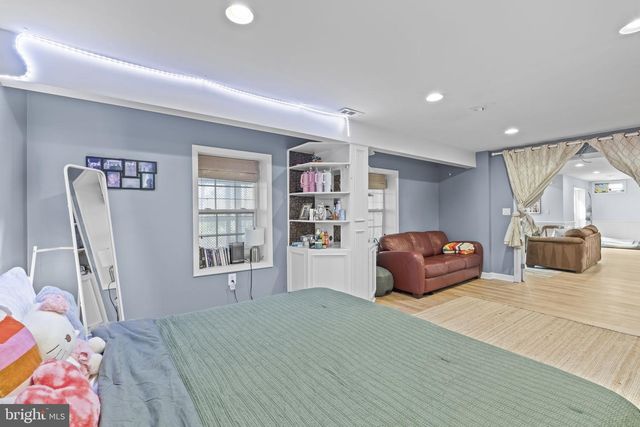 15590 CANVASBACK CT, Woodbridge, VA 22191