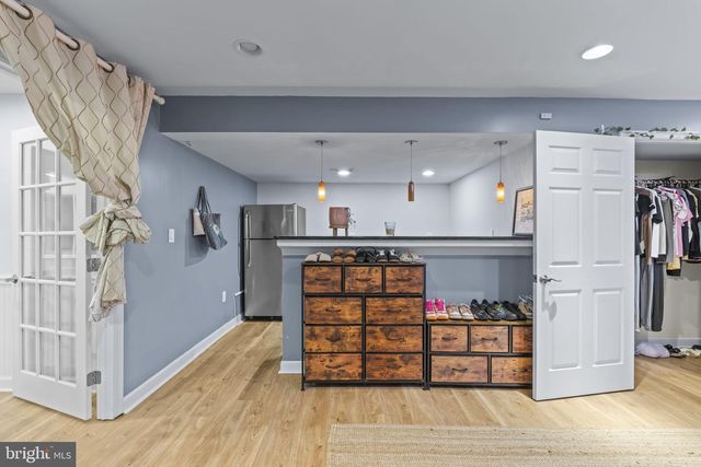 15590 CANVASBACK CT, Woodbridge, VA 22191