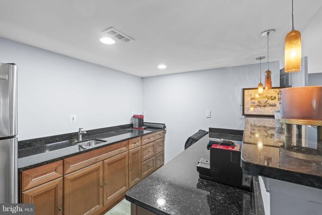15590 CANVASBACK CT, Woodbridge, VA 22191
