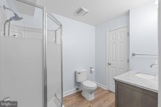 15590 CANVASBACK CT, Woodbridge, VA 22191
