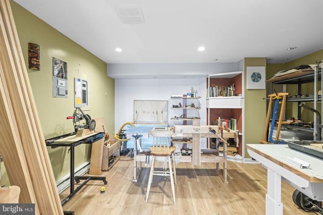 15590 CANVASBACK CT, Woodbridge, VA 22191