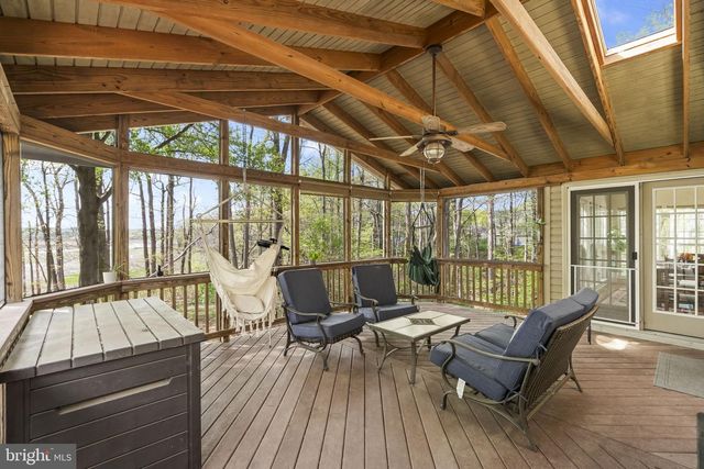 15590 CANVASBACK CT, Woodbridge, VA 22191