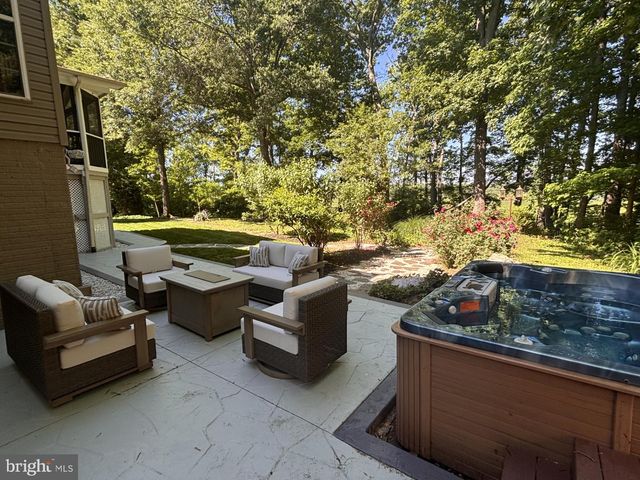 15590 CANVASBACK CT, Woodbridge, VA 22191
