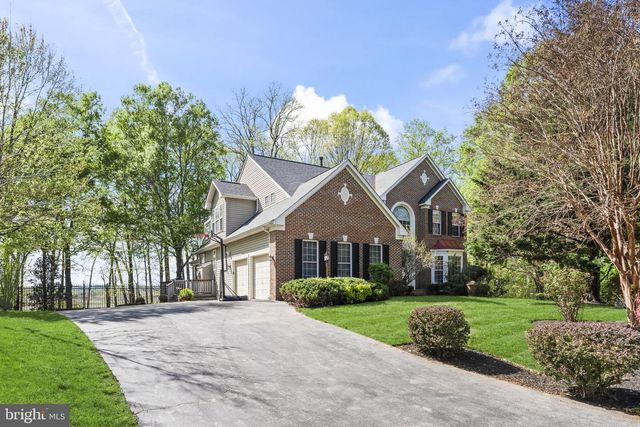 15590 CANVASBACK CT, Woodbridge, VA 22191