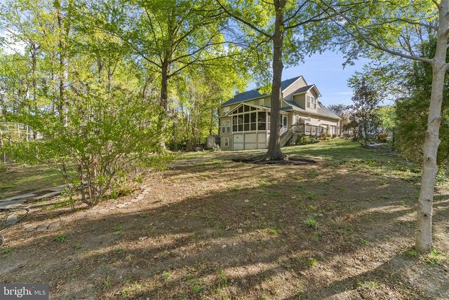 15590 CANVASBACK CT, Woodbridge, VA 22191