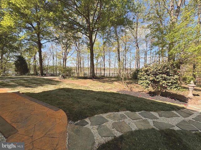 15590 CANVASBACK CT, Woodbridge, VA 22191