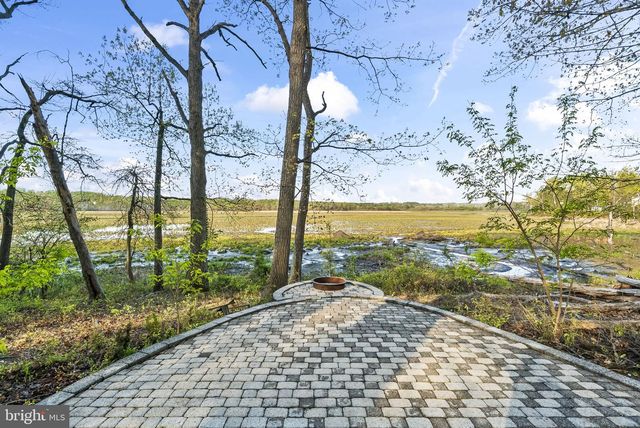 15590 CANVASBACK CT, Woodbridge, VA 22191