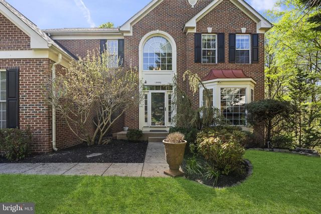 15590 CANVASBACK CT, Woodbridge, VA 22191