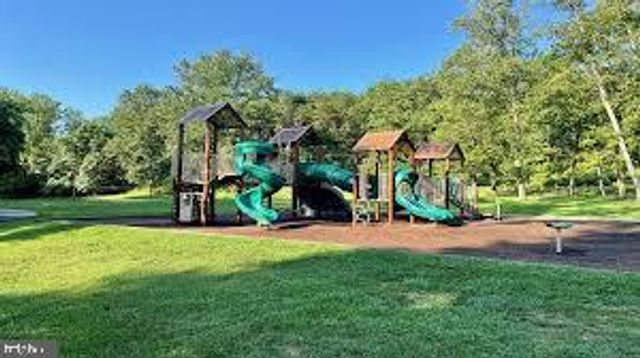 15590 CANVASBACK CT, Woodbridge, VA 22191