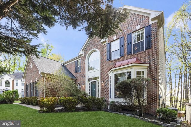 15590 CANVASBACK CT, Woodbridge, VA 22191