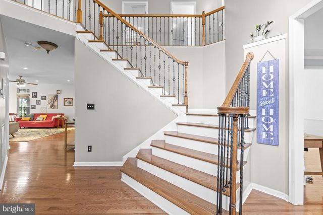 15590 CANVASBACK CT, Woodbridge, VA 22191