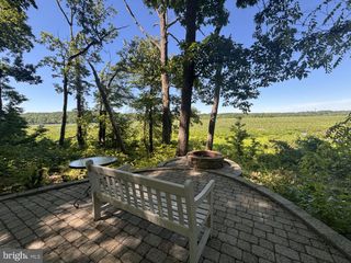 15590 CANVASBACK CT, Woodbridge, VA 22191