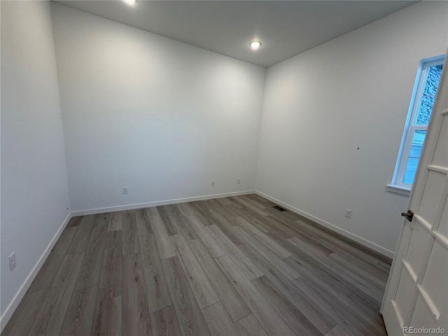 3789 Emerald Shore Cir, Loveland, CO 80538