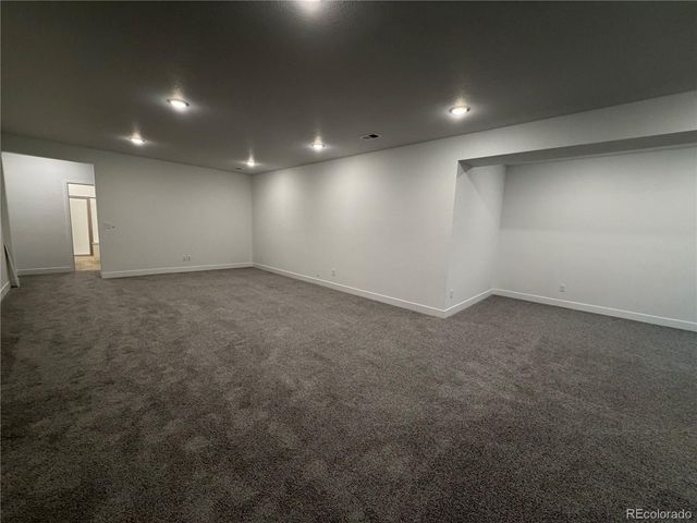 3789 Emerald Shore Cir, Loveland, CO 80538