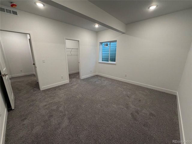 3789 Emerald Shore Cir, Loveland, CO 80538