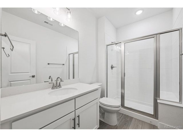 3789 Emerald Shore Cir, Loveland, CO 80538