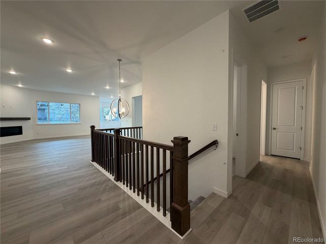 3789 Emerald Shore Cir, Loveland, CO 80538