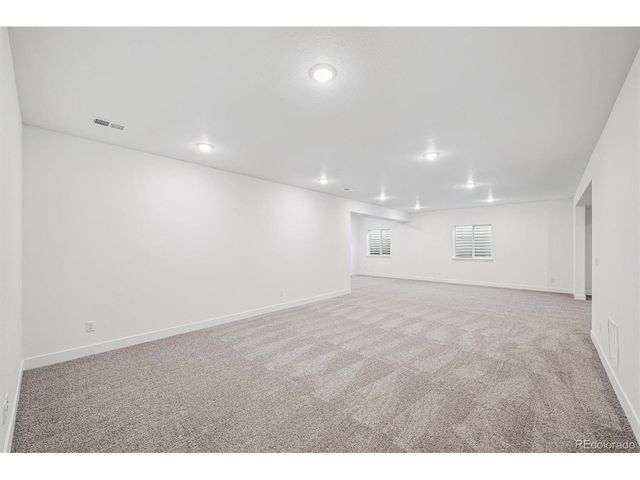 3789 Emerald Shore Cir, Loveland, CO 80538