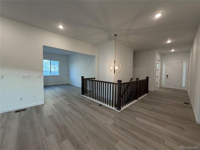 3789 Emerald Shore Cir, Loveland, CO 80538