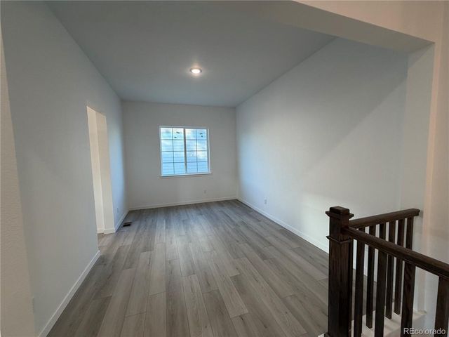 3789 Emerald Shore Cir, Loveland, CO 80538