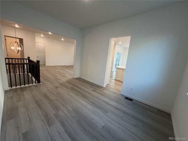 3789 Emerald Shore Cir, Loveland, CO 80538