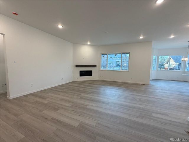 3789 Emerald Shore Cir, Loveland, CO 80538