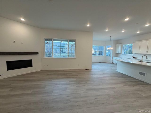 3789 Emerald Shore Cir, Loveland, CO 80538