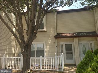 14 SCHUYLER CT, Newark, DE 19702
