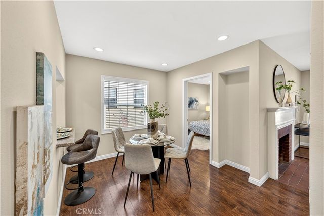 4558 Pasadena Avenue, Long Beach, CA 90807