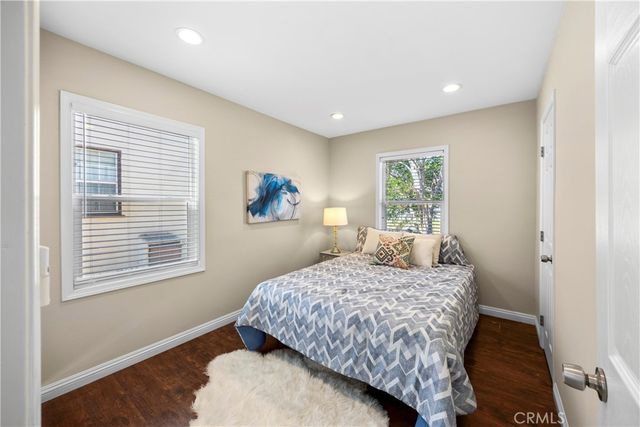 4558 Pasadena Avenue, Long Beach, CA 90807