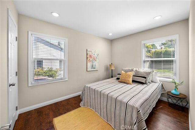 4558 Pasadena Avenue, Long Beach, CA 90807