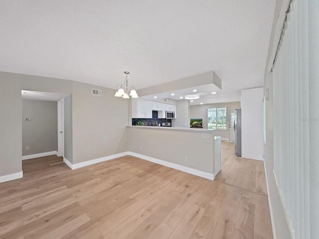 2405 FRANCISCAN DRIVE 21, Clearwater, FL 33763