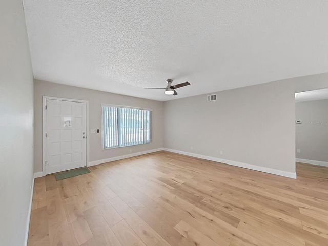2405 FRANCISCAN DRIVE 21, Clearwater, FL 33763